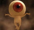 etrong