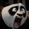 Panda熊貓