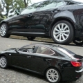max.pan0605
