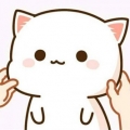 biubt