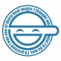 genba
