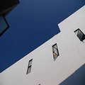 jj8966