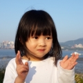 kueifu