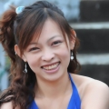 莊筱愛