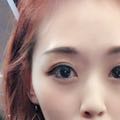 Yuni Lee