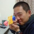 s8615067
