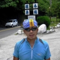 Jeff12