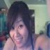 evan.chiao