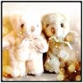 kate_0925