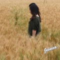 Jessica Chien