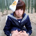 西瓜雨