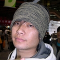 lonkiki