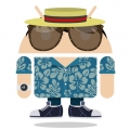 Jack064