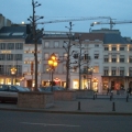 wen wen0808
