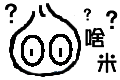 saffna68