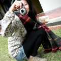 sylvia.cho