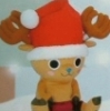 menreo
