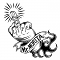 morita0908