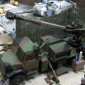 ken588tw