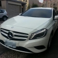 tom971298