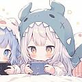 miiiiwg0425
