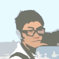bobby50420