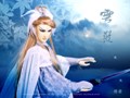 吉0728