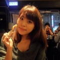 manmanlee