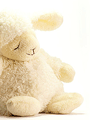 iren0301