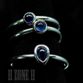 llZONEll