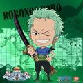 zoro30070
