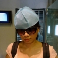 billie0711