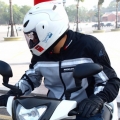 eric9997