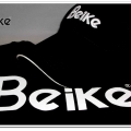 beike倍可