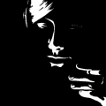 blackshadows