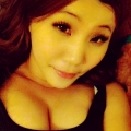 羊咩耶 **