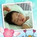 charleemian