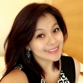 virgia.huang
