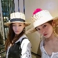 Angela 粉