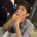 宇Lin