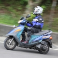 to01122000