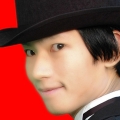 KiyoshiStudio
