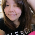 宋蚊子