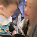 love_baby520828