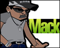mackchen