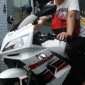 forton2009