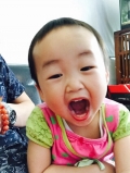 giveme5taiwan