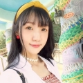 小愛OuO