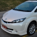 EvoMo