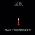 鋼琴手6329